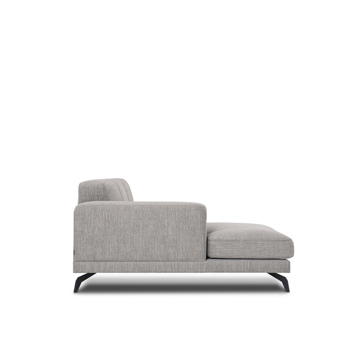 Rohová pohovka Feza