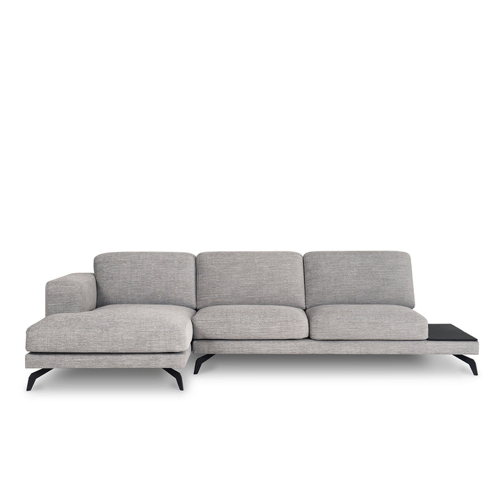 Rohová pohovka Feza