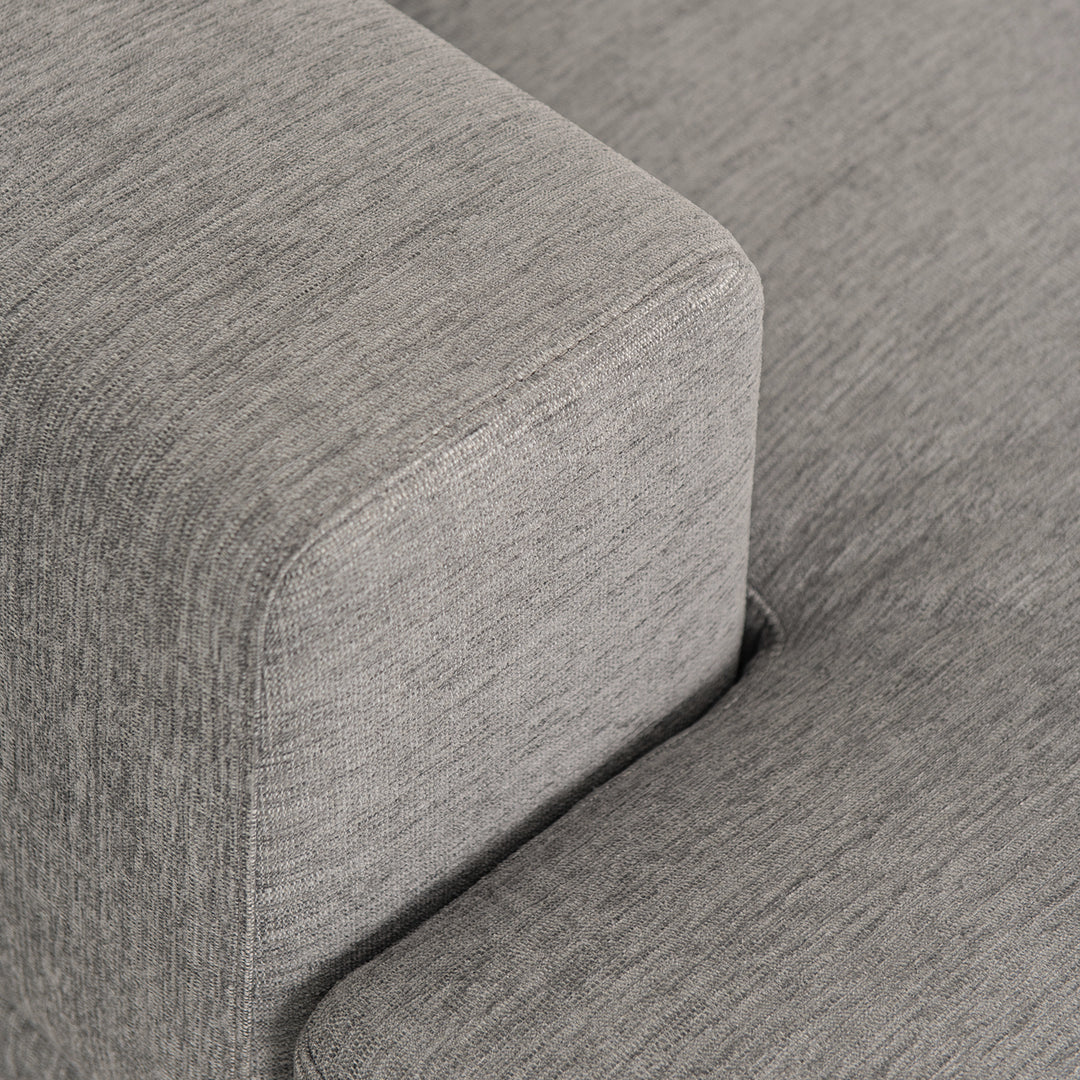 Rohová pohovka Lagola