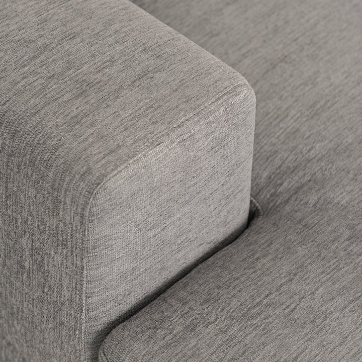 Rohová pohovka Lagola