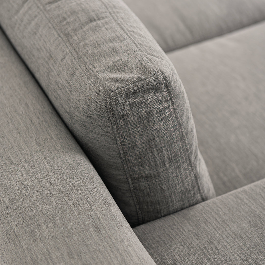 Rohová pohovka Lagola