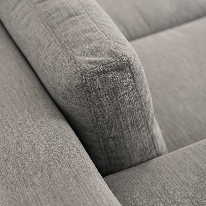 Rohová pohovka Lagola