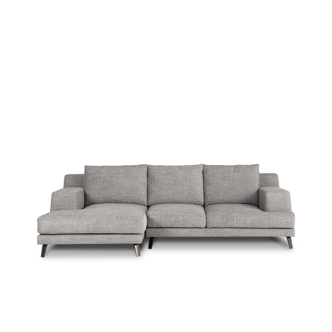 Rohová pohovka Lagola