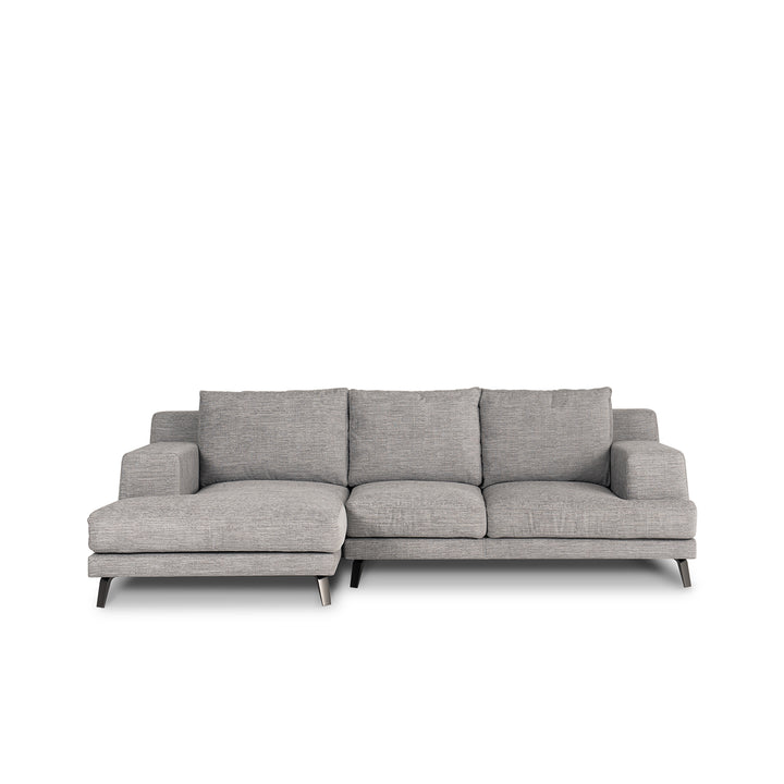 Rohová pohovka Lagola