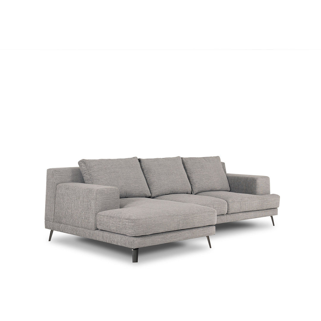 Rohová pohovka Lagola