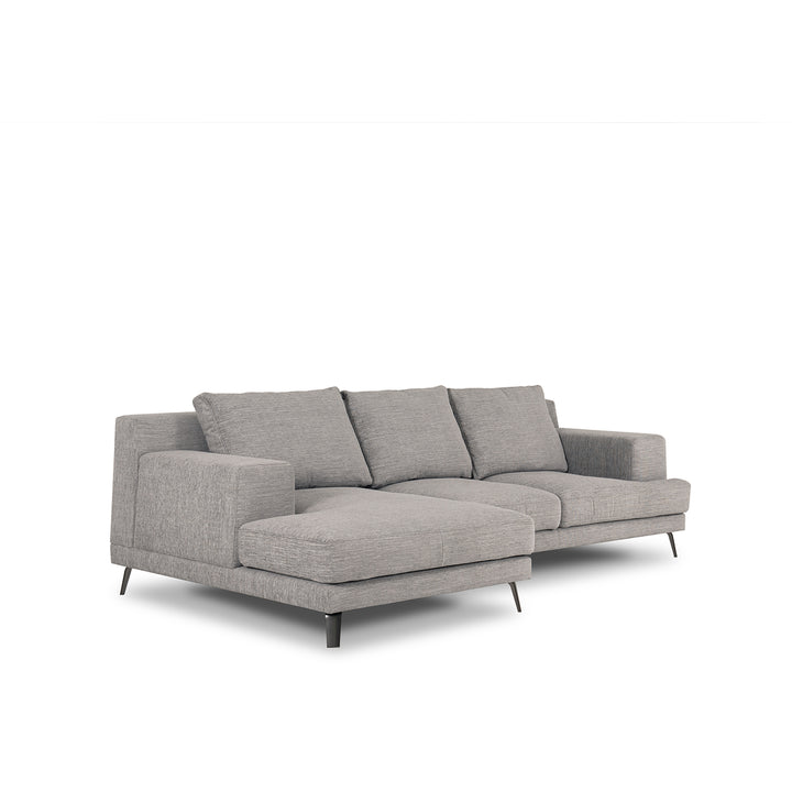 Rohová pohovka Lagola