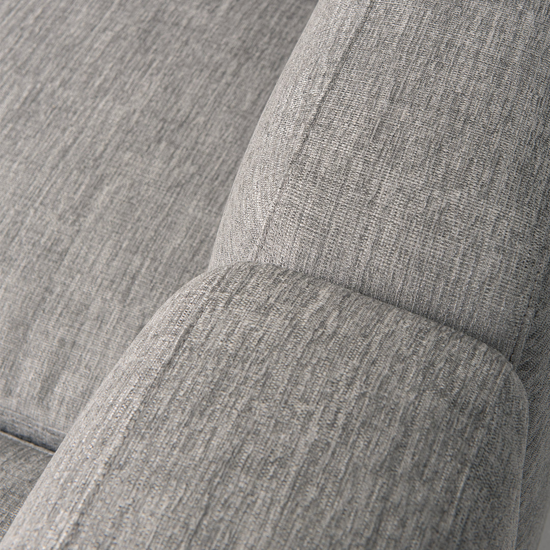 Rohová pohovka Feza