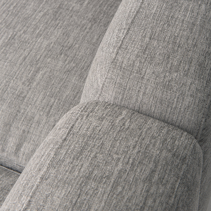 Rohová pohovka Feza