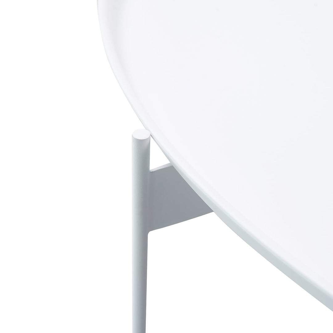 Sada konferenčných stolíkov FERRO