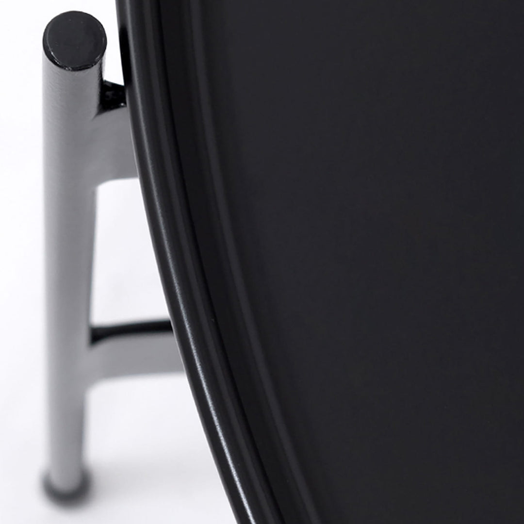 Sada konferenčných stolíkov FERRO